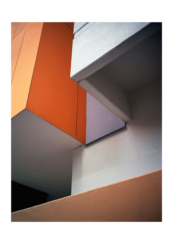 nina-band-itsnicethat-3.jpg