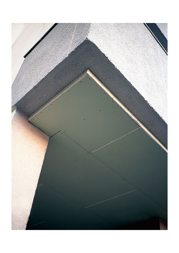 nina-band-itsnicethat-6.jpg