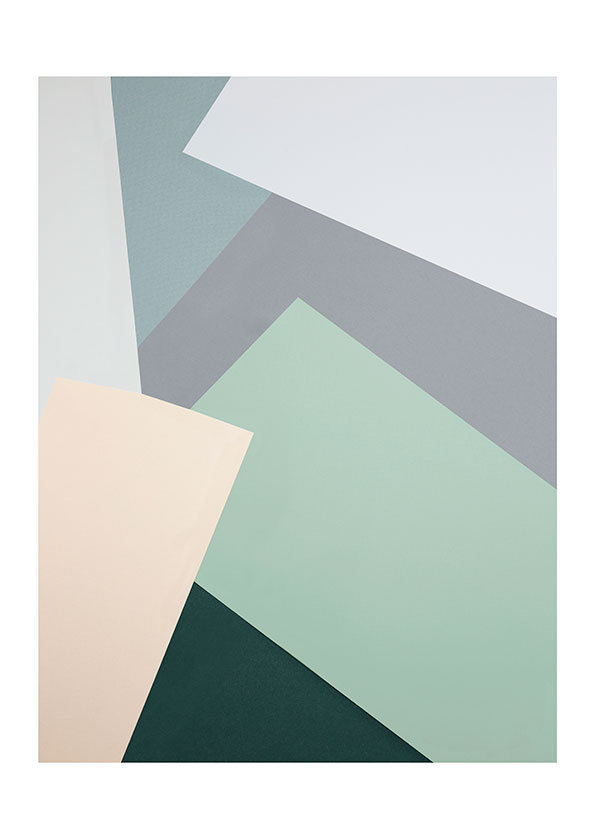 nina-band-itsnicethat-7.jpg