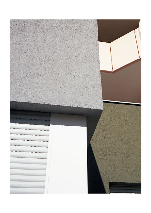 nina-band-itsnicethat-9.jpg