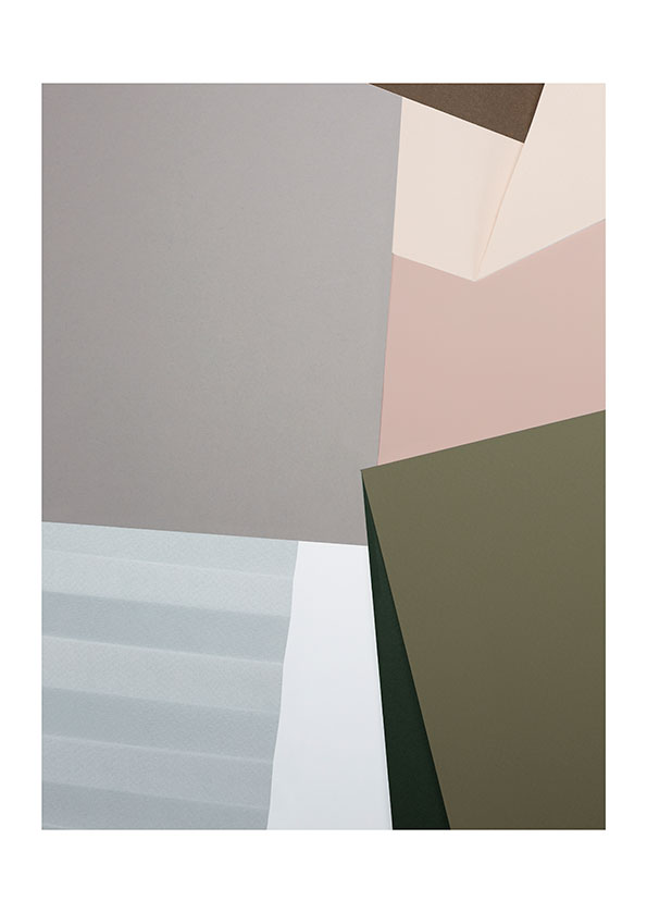 nina-band-itsnicethat-10.jpg