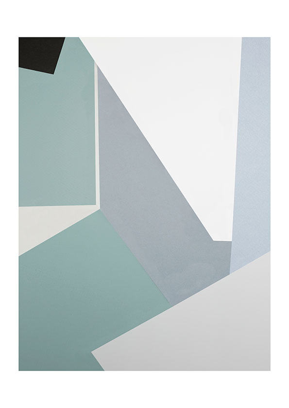 nina-band-itsnicethat-12.jpg