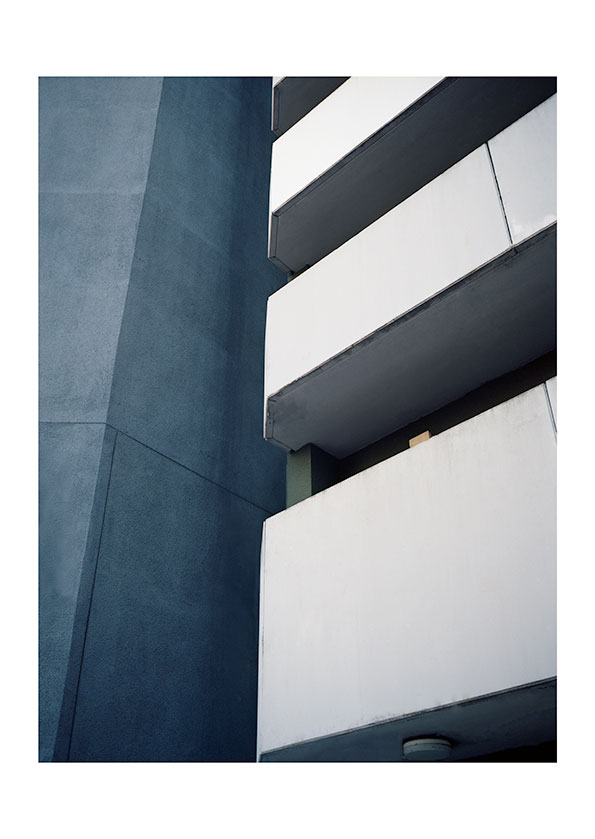 nina-band-itsnicethat-13.jpg
