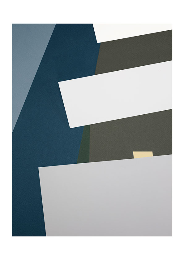 nina-band-itsnicethat-14.jpg