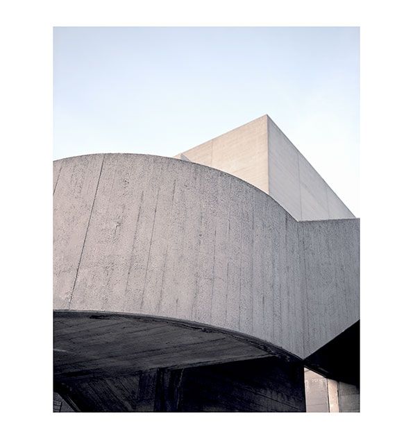 nina-band-itsnicethat-15.jpg