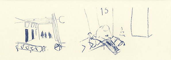 philippine-d'otreppe-itsnicethat-1.jpg