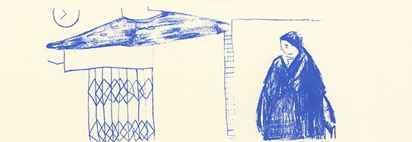 philippine-d'otreppe-itsnicethat-2.jpg