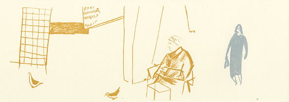 philippine-d'otreppe-itsnicethat-3.jpg
