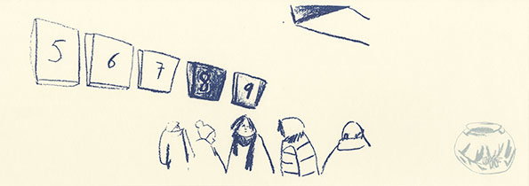 philippine-d'otreppe-itsnicethat-4.jpg