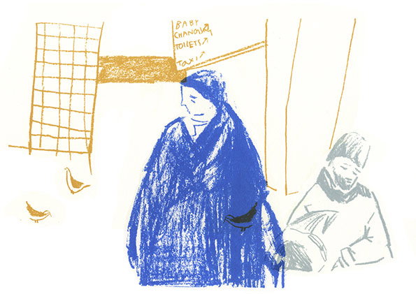 philippine-d'otreppe-itsnicethat-5.jpg