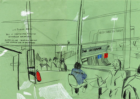 philippine-d'otreppe-itsnicethat-6.jpg