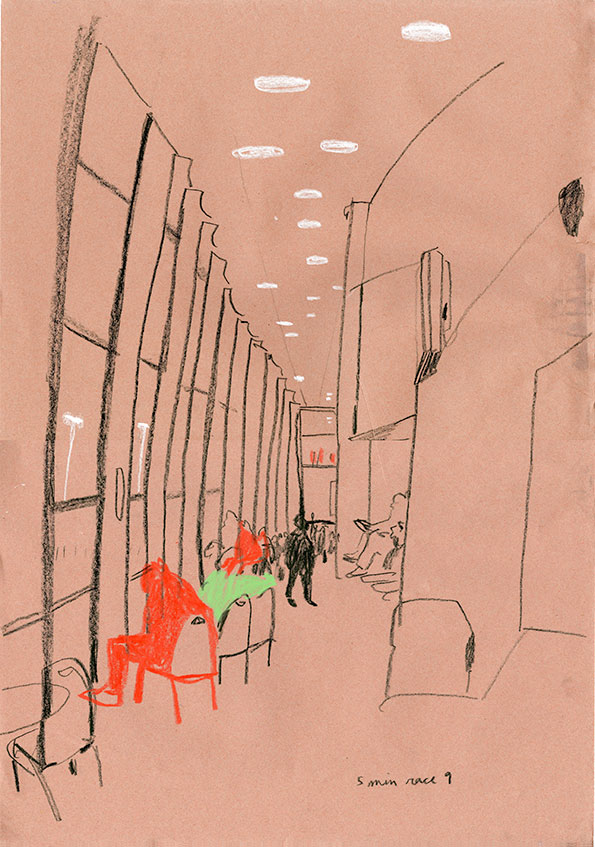 philippine-d'otreppe-itsnicethat-7.jpg