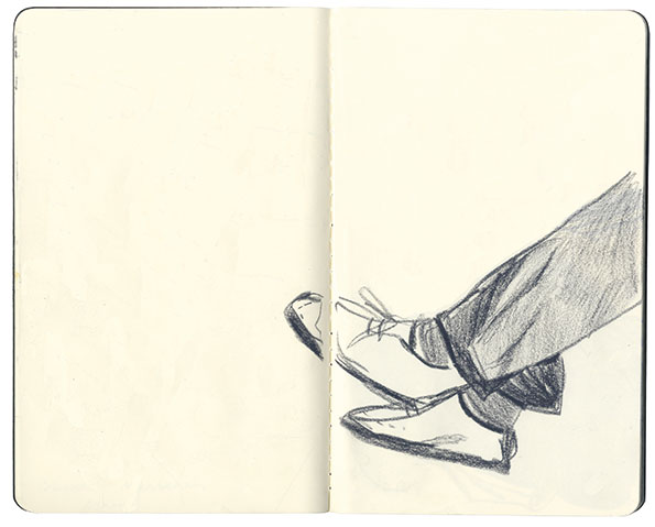 philippine-d'otreppe-itsnicethat-8.jpg
