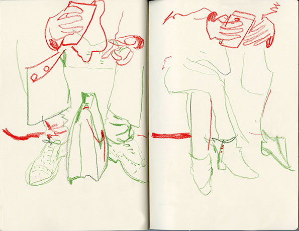 philippine-d'otreppe-itsnicethat-9.jpg