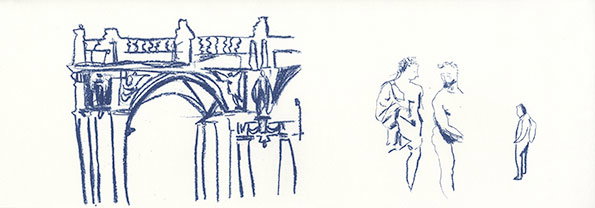 philippine-d'otreppe-itsnicethat-10.jpg