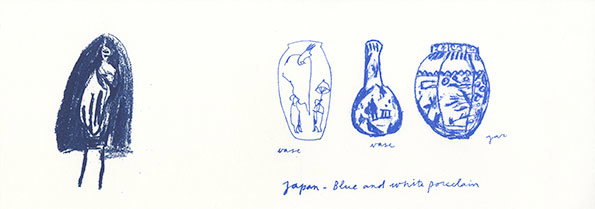 philippine-d'otreppe-itsnicethat-11.jpg