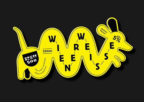 shannon-lea-itsnicethat-2.jpg