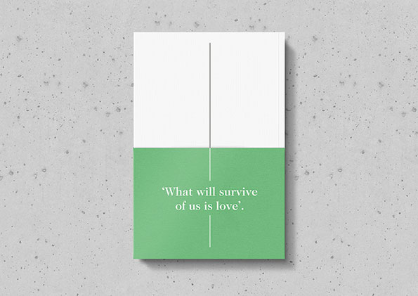shannon-lea-itsnicethat-5.jpg