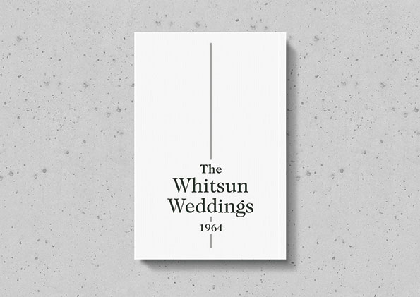 shannon-lea-itsnicethat-6.jpg