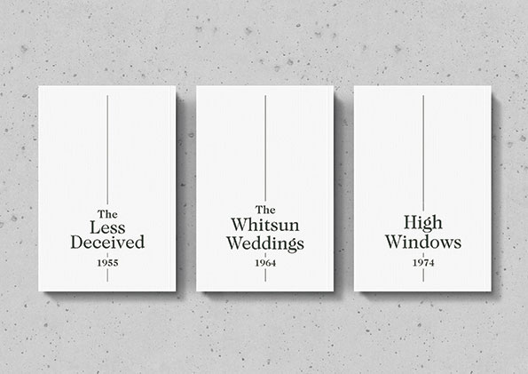 shannon-lea-itsnicethat-9.jpg