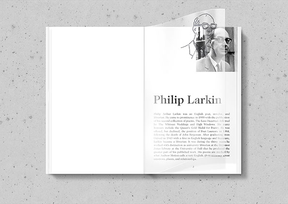 shannon-lea-itsnicethat-10.jpg