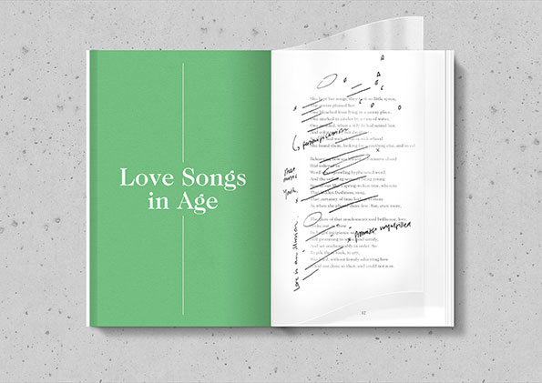 shannon-lea-itsnicethat-11.jpg