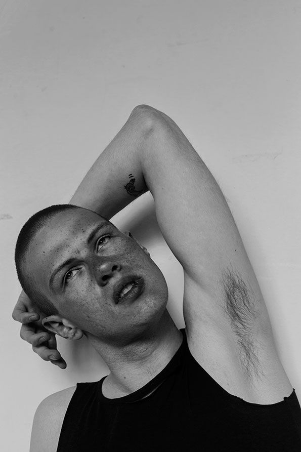 sophie-mayanne-itsnicethat-1.jpg