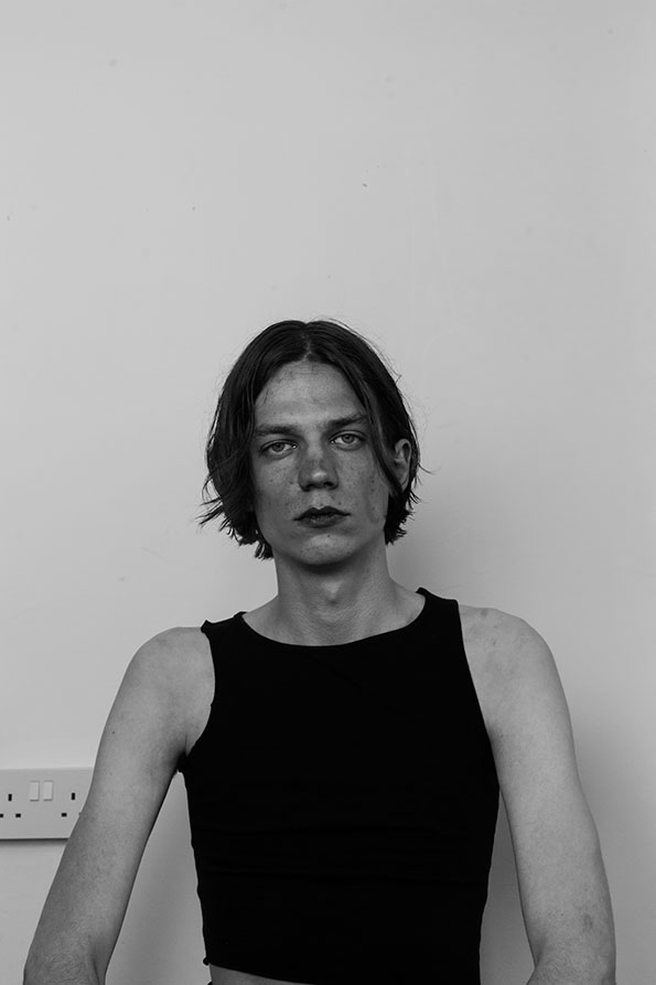 sophie-mayanne-itsnicethat-2.jpg