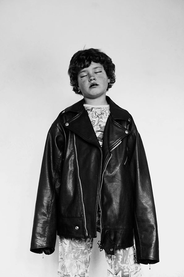 sophie-mayanne-itsnicethat-6.jpg