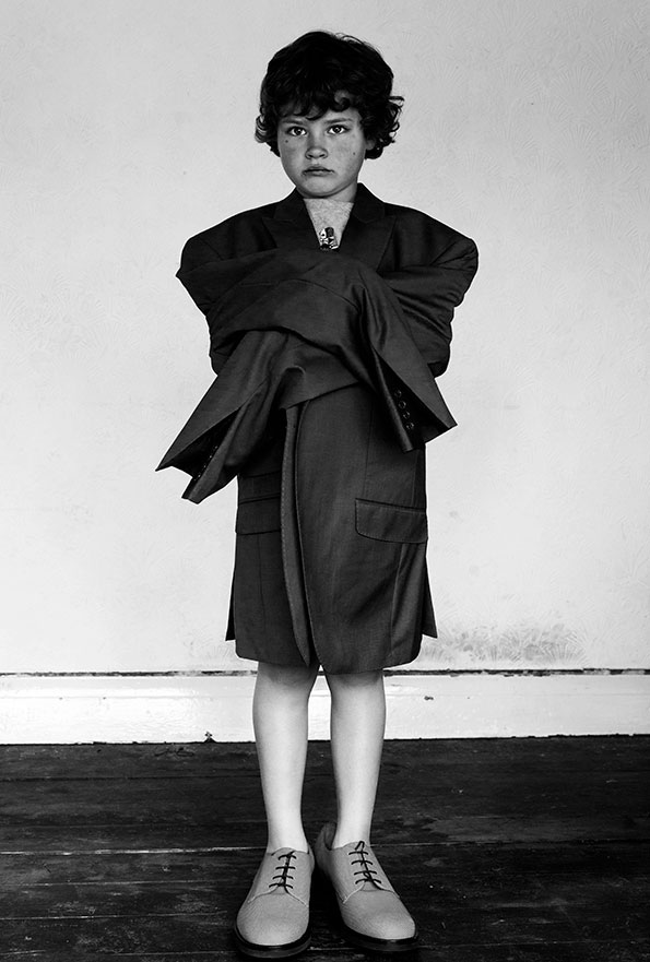 sophie-mayanne-itsnicethat-7.jpg