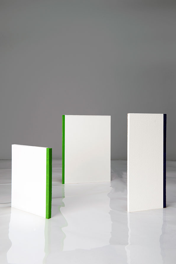 tilly-thompson-itsnicethat-1.jpg
