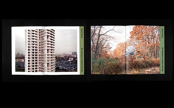 tilly-thompson-itsnicethat-2.jpg
