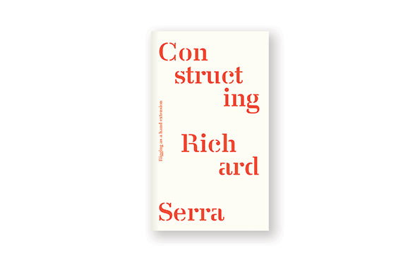 tilly-thompson-itsnicethat-3.jpg