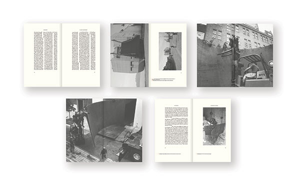 tilly-thompson-itsnicethat-4.jpg