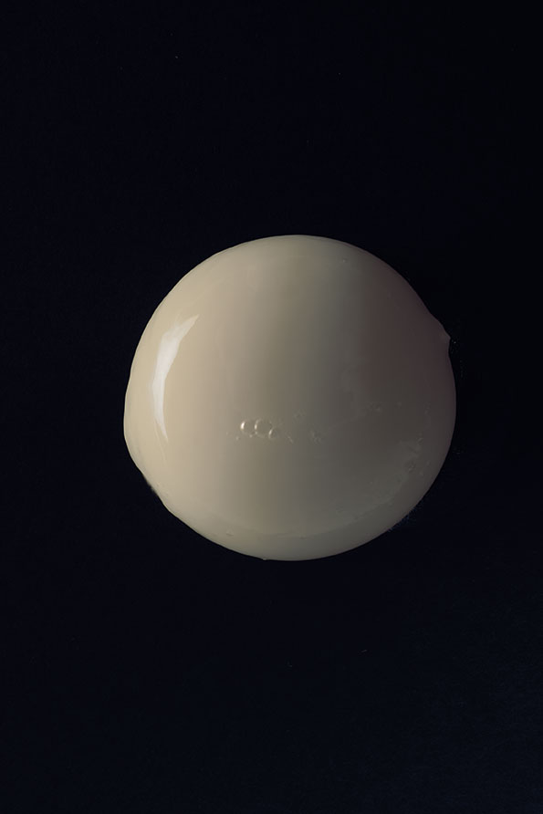 tilly-thompson-itsnicethat-5.jpg