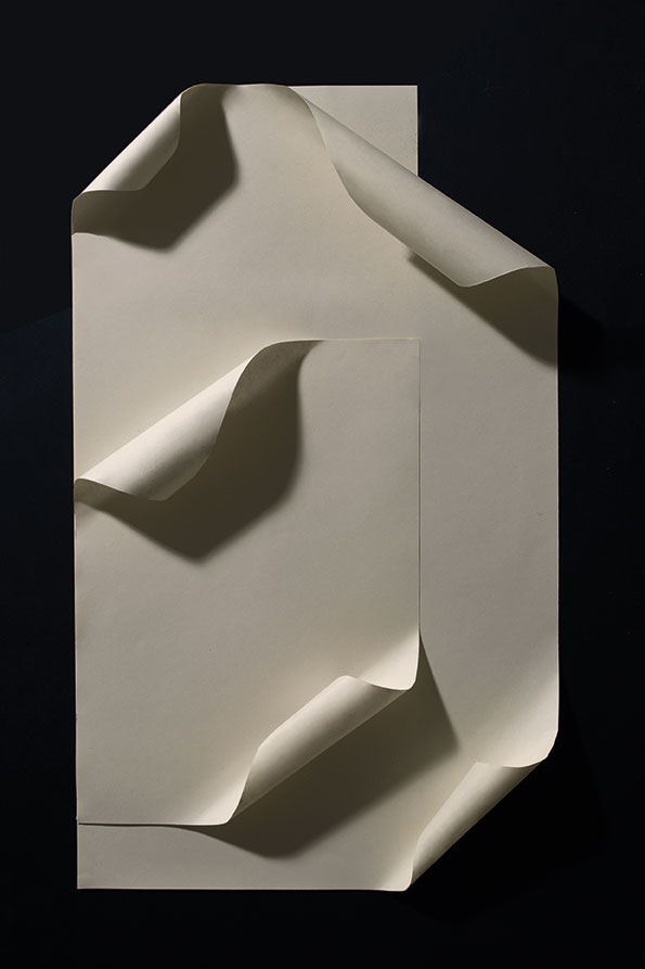 tilly-thompson-itsnicethat-6.jpg