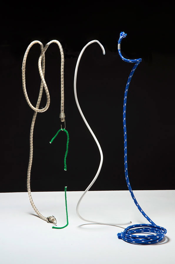 tilly-thompson-itsnicethat-7.jpg