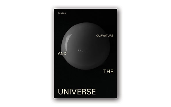 tilly-thompson-itsnicethat-8.jpg