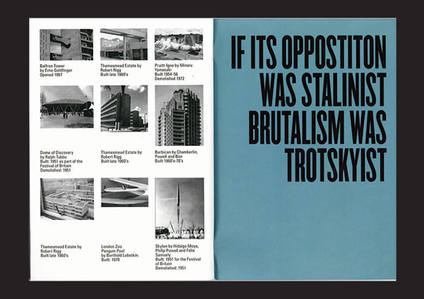 tommy-spitters-itsnicethat-5.jpg