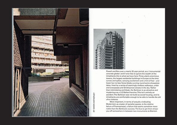 tommy-spitters-itsnicethat-7.jpg