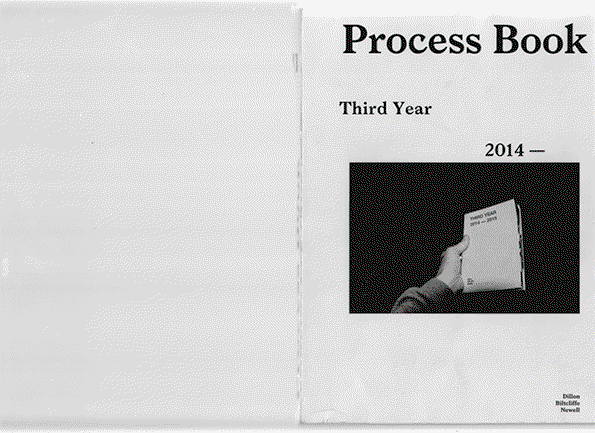 dillon-biltcliffe-newell-itsnicethat-process-book.gif
