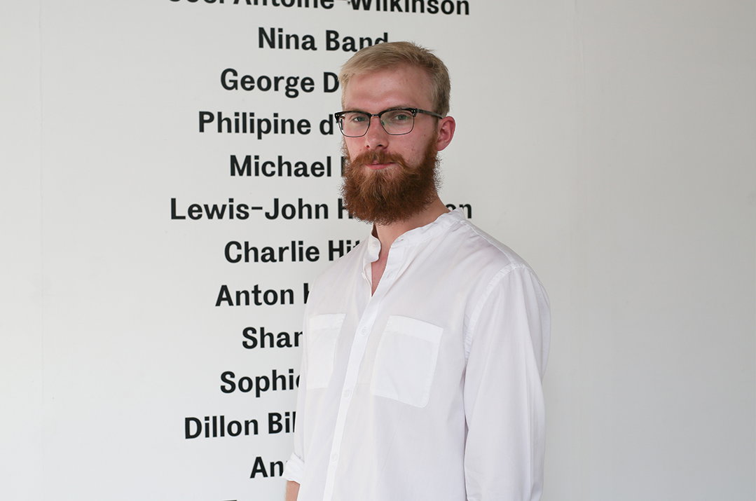 Anton-top-new.jpg