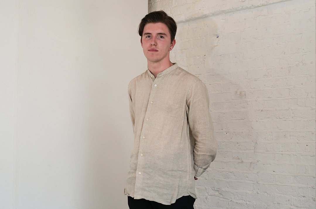 Charlie-new-top.jpg