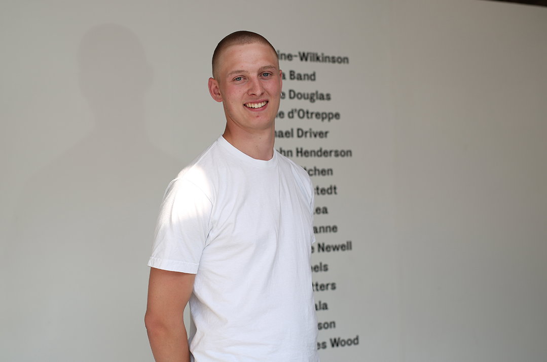 Dillon-top-new.jpg