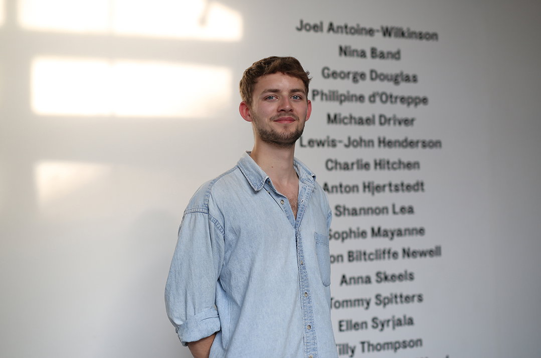 George-top-new.jpg