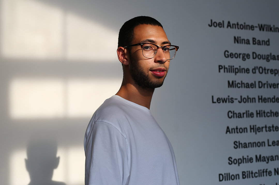 Joel-top-new.jpg