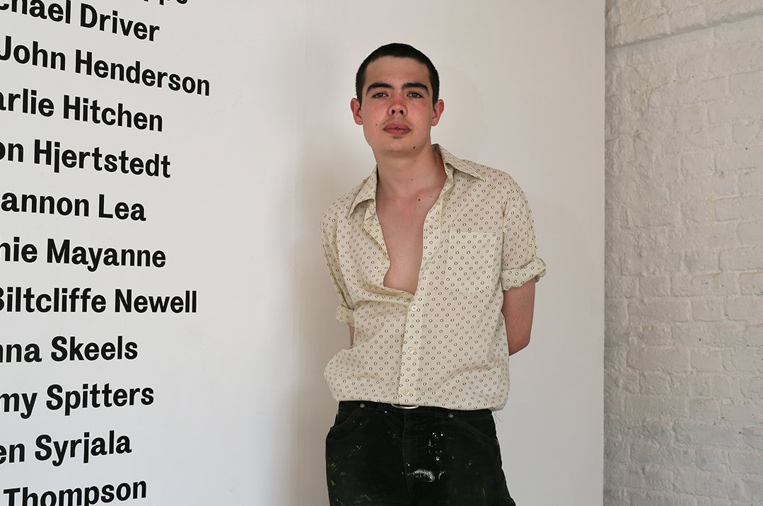 Lewis-top-new.jpg