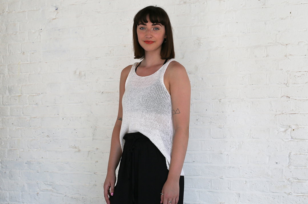 Nina-top-new.jpg