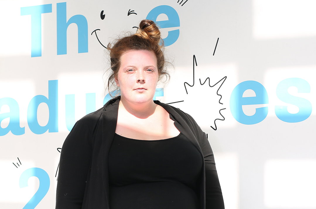 Sophie-top_new.jpg