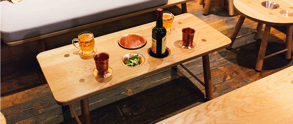 hero-Galvin-Brothers-Jameson-Its-nice-that--Whiskey-Den_Lounge-Table.jpg